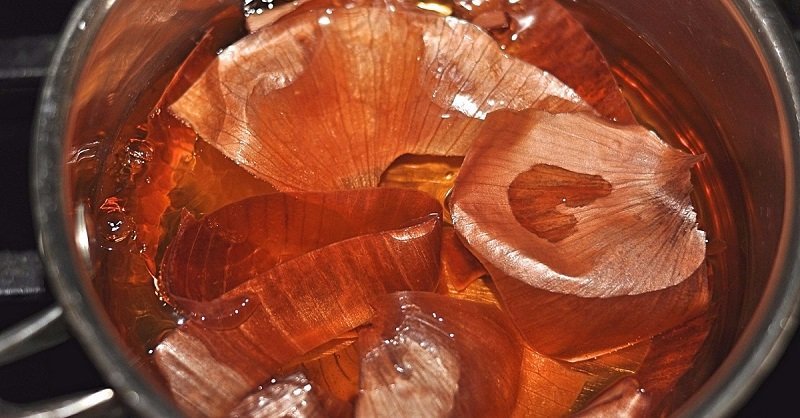 Descubre Los Secretos Ocultos De La Cebolla Más Allá De La Cocina Descubre Los Secretos Ocultos De La Cebolla Más Allá De La Cocina